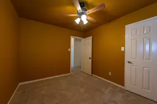 12203 Canterhurst Way, Houston, TX 77065 - Photo 12