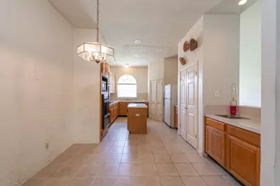 12203 Canterhurst Way, Houston, TX 77065 - Photo 8