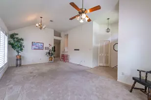 12203 Canterhurst Way, Houston, TX 77065 - Photo 4