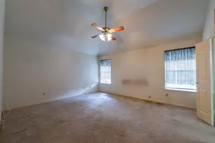 12203 Canterhurst Way, Houston, TX 77065 - Photo 18