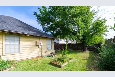 12203 Canterhurst Way, Houston, TX 77065 - Photo 22