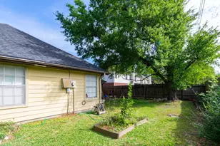 12203 Canterhurst Way, Houston, TX 77065 - Photo 22