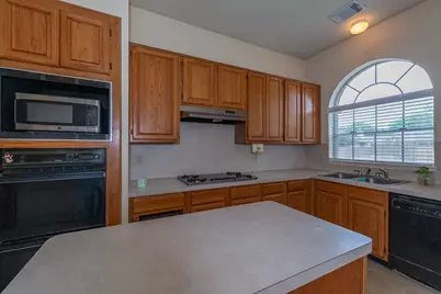 12203 Canterhurst Way, Houston, TX 77065 - Photo 10