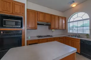 12203 Canterhurst Way, Houston, TX 77065 - Photo 10