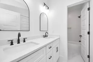 9435 Arledge St, Houston, TX 77075 - Photo 14