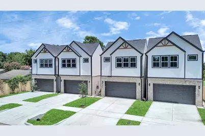 9435 Arledge Street, Houston, TX 77075 - Photo 1