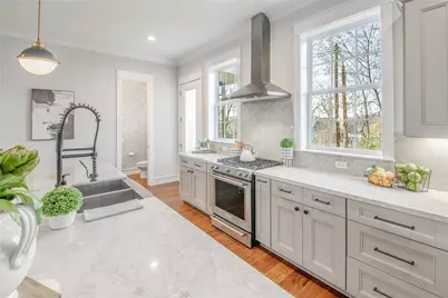 206 Tarrow, College Station, TX 77840 - Photo 26