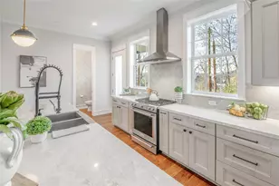 206 Tarrow, College Station, TX 77840 - Photo 26