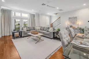 206 Tarrow, College Station, TX 77840 - Photo 8