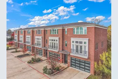 206 Tarrow, College Station, TX 77840 - Photo 2