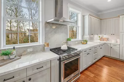 206 Tarrow, College Station, TX 77840 - Photo 22