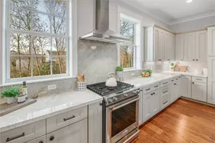 206 Tarrow, College Station, TX 77840 - Photo 22