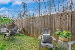 206 Tarrow, College Station, TX 77840 - Photo 44