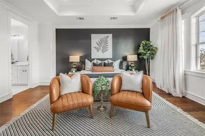 206 Tarrow, College Station, TX 77840 - Photo 30