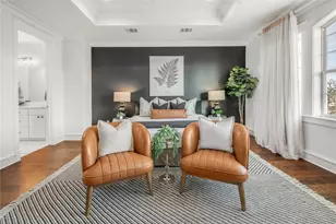 206 Tarrow, College Station, TX 77840 - Photo 30