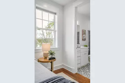 206 Tarrow, College Station, TX 77840 - Photo 38