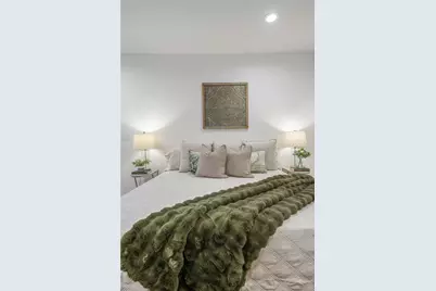 206 Tarrow, College Station, TX 77840 - Photo 42