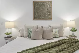 206 Tarrow, College Station, TX 77840 - Photo 42