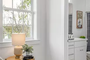 206 Tarrow, College Station, TX 77840 - Photo 38