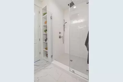 206 Tarrow, College Station, TX 77840 - Photo 36