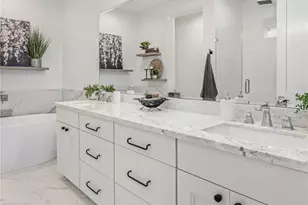 206 Tarrow, College Station, TX 77840 - Photo 32