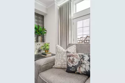 206 Tarrow, College Station, TX 77840 - Photo 6