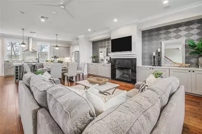 206 Tarrow, College Station, TX 77840 - Photo 10