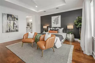 206 Tarrow, College Station, TX 77840 - Photo 32