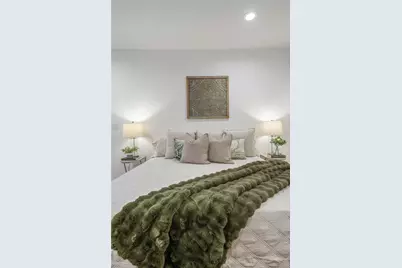 206 Tarrow, College Station, TX 77840 - Photo 42