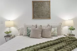 206 Tarrow, College Station, TX 77840 - Photo 42