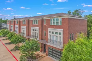 206 Tarrow, College Station, TX 77840 - Photo 2