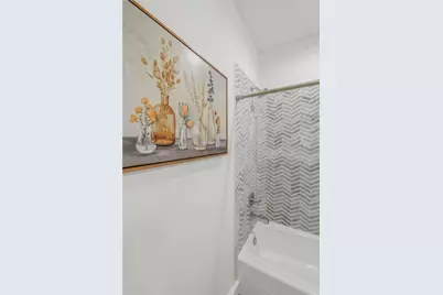 206 Tarrow, College Station, TX 77840 - Photo 42