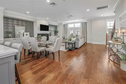 206 Tarrow, College Station, TX 77840 - Photo 4
