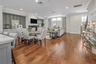 206 Tarrow, College Station, TX 77840 - Photo 4