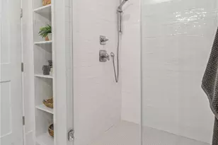 206 Tarrow, College Station, TX 77840 - Photo 36