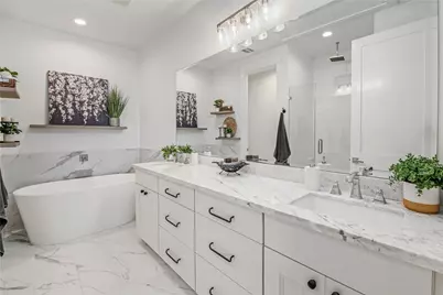 206 Tarrow, College Station, TX 77840 - Photo 34