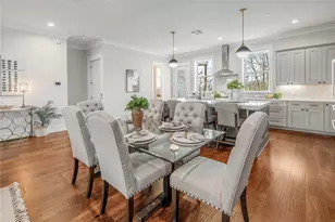 206 Tarrow, College Station, TX 77840 - Photo 14