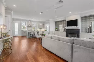 206 Tarrow, College Station, TX 77840 - Photo 8