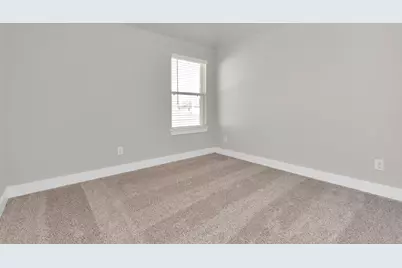 21003 Bay Village Drive #B, Cypress, TX 77433 - Photo 14