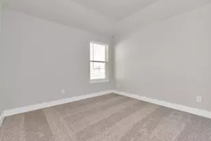 21003 Bay Vlg Dr, Cypress, TX 77433 - Photo 14