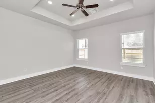 21003 Bay Vlg Dr, Cypress, TX 77433 - Photo 8