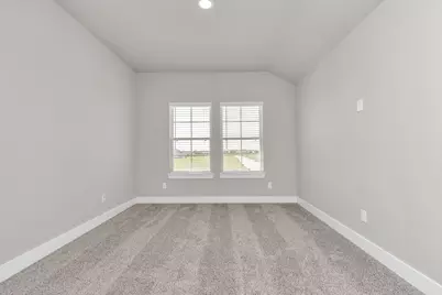 21003 Bay Village Drive #B, Cypress, TX 77433 - Photo 12