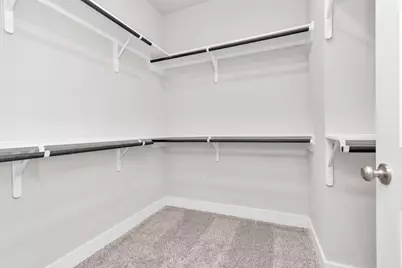 21003 Bay Village Drive #B, Cypress, TX 77433 - Photo 10