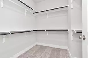 21003 Bay Vlg Dr, Cypress, TX 77433 - Photo 10