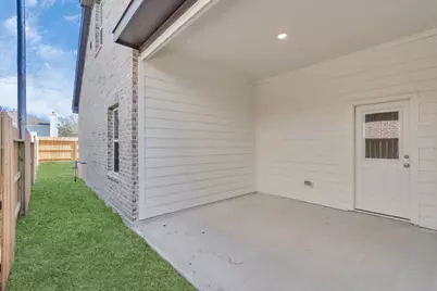 21003 Bay Village Drive #B, Cypress, TX 77433 - Photo 6