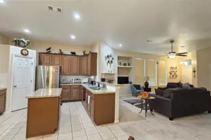 26984 Canyon Ranch Ct, Magnolia, TX 77355 - Photo 4