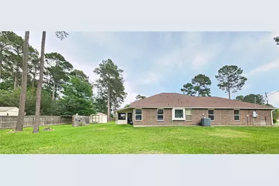 26984 Canyon Ranch Court, Magnolia, TX 77355 - Photo 18