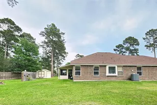 26984 Canyon Ranch Ct, Magnolia, TX 77355 - Photo 18