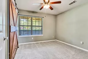 18085 Lake Dr E, Willis, TX 77378 - Photo 30