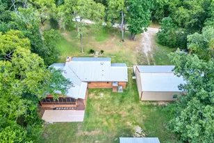 18085 Lake Dr E, Willis, TX 77378 - Photo 2